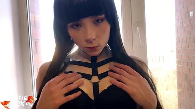 Issiq qoramag'iz pul uchun chuqur va sezgir so'riladi