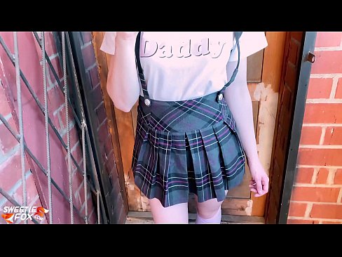 ❤️ Schoolgirl chuqur uning Dick so'radi va sinflar o'rniga fucks. Sifatli jinsiy aloqa bizda uz.extraclasswork.ru