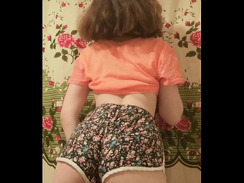 ❤️ Seksual yosh go'dak kamerada uning shortilarini echib tashlamoqda Sifatli jinsiy aloqa bizda uz.extraclasswork.ru