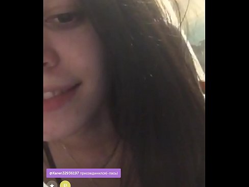 ❤️ Qiziq rus kaltak (Periskop, VKontakte, Instagram) Sifatli jinsiy aloqa bizda uz.extraclasswork.ru