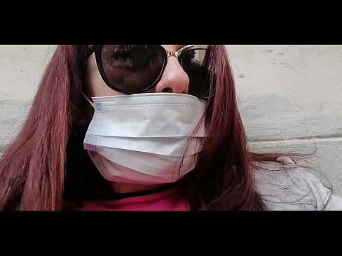 ❤️ Nikoletta qo'shnisidan qasos oladi va garajida siydi (Maxsus Covid19 Italiya karantini) Sifatli jinsiy aloqa bizda uz.extraclasswork.ru