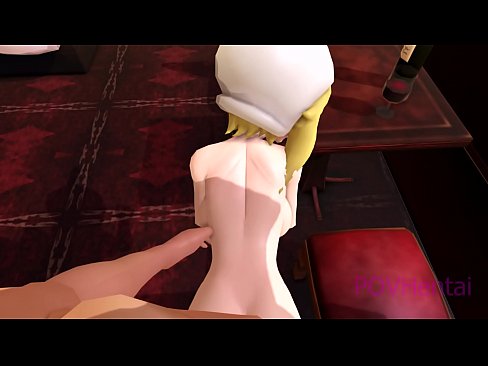 ❤️ Fiona cho'pon ayol saraton hentai Sifatli jinsiy aloqa bizda uz.extraclasswork.ru