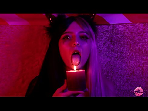 ❤️ Og'iz to'ldirish bilan Sexy Succubus dan Ehtirosli Blowjob Sifatli jinsiy aloqa bizda uz.extraclasswork.ru
