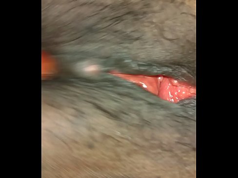 ❤️ Spread My Fat Pussy Uni Squirt qiling Sifatli jinsiy aloqa bizda uz.extraclasswork.ru