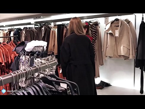 ❤️ Lezbiyenlar onanizm va mushuk do'konini yalaydi - Jin Gerson Kristal Merilin Sifatli jinsiy aloqa bizda uz.extraclasswork.ru