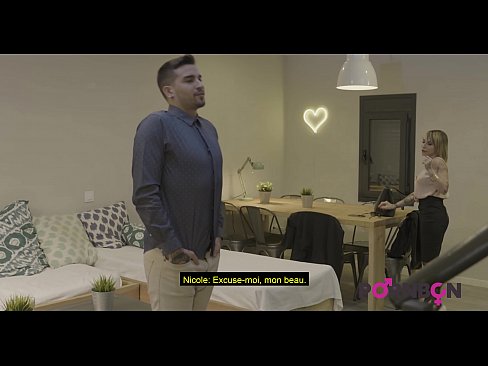 ❤️ PORNBCN 4K Katta ko'krakli bir etuk ayol anal bo'lishni istaydi becerdin yosh gigolo katta sikli oral seks amortizm qattiq sikish qo'l ish it uslubi mushuk yalash orgazm Fransuzcha subtitrlar Sifatli jinsiy aloqa bizda uz.extraclasswork.ru