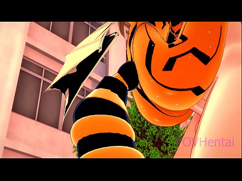 ❤️ Wasp Girl Monster Sifatli jinsiy aloqa bizda uz.extraclasswork.ru