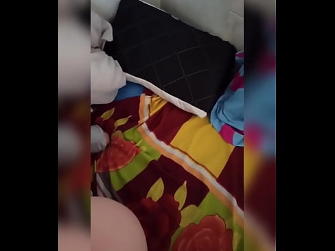 ❤️ Mening xonadoshim uyda yolg'iz qoladi, chunki eri ta'tilga ketadi va men uni sikish va eshagini sut bilan to'ldirish imkoniyatidan foydalanaman Sifatli jinsiy aloqa bizda uz.extraclasswork.ru