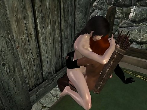 ❤️ ta'tilda,va tsbbe va unpe maksimal aktyorlar,succubus va nord jasadlarini foydalangan Sifatli jinsiy aloqa bizda uz.extraclasswork.ru