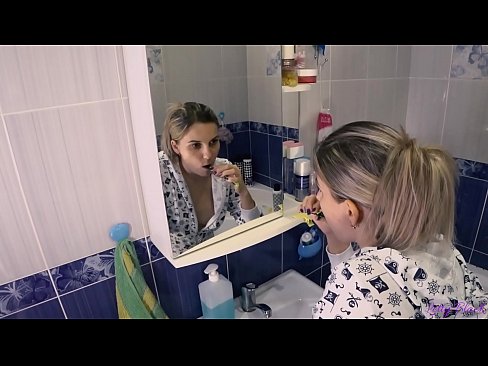 ❤️ Hack bilan yosh pijama tugaydi og'zaki cum in eshak - letty qora Sifatli jinsiy aloqa bizda uz.extraclasswork.ru